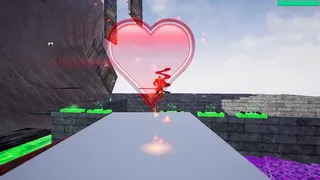 Скриншот 8 к игре Elemental