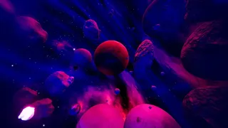 Скриншот 1 к игре GRAVITY SHIFTER