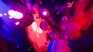 Скриншот 2 к игре GRAVITY SHIFTER