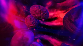 Скриншот 4 к игре GRAVITY SHIFTER