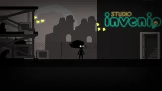 Скриншот 4 к игре Find Me