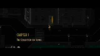 Скриншот 1 к игре Pecaminosa