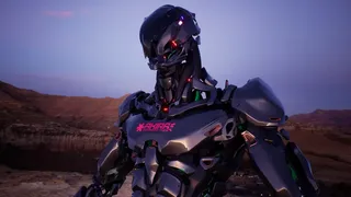 Скриншот 7 к игре Rig Score
