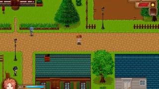 Скриншот 2 к игре Peaceful Soul