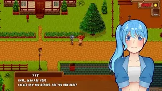 Скриншот 3 к игре Peaceful Soul