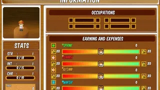 Скриншот 6 к игре Peaceful Soul