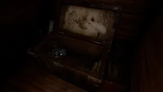 Скриншот 7 к игре Silent Mansion : Part2