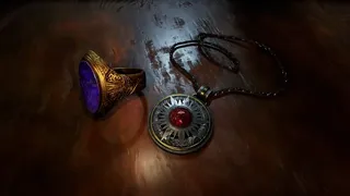 Скриншот 8 к игре Silent Mansion : Part2