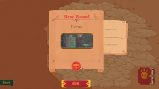 Скриншот 7 к игре TowerMancer