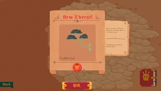 Скриншот 8 к игре TowerMancer