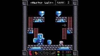 Скриншот 2 к игре Elephantasy