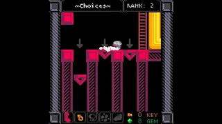 Скриншот 4 к игре Elephantasy