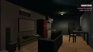 Скриншот 4 к игре Wiloka