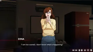 Скриншот 5 к игре Wiloka