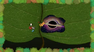 Скриншот 7 к игре Leaf Blower Revolution - Idle Game