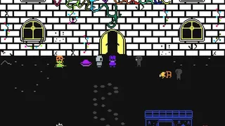 Скриншот 4 к игре Misery Street