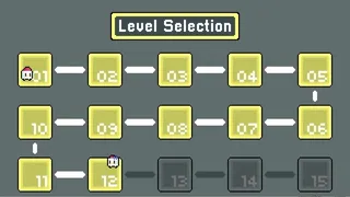 Скриншот 2 к игре Pokoh