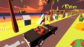 Скриншот 3 к игре Gold Diggers
