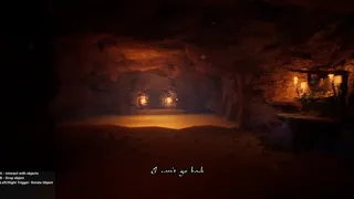 Скриншот 6 к игре Wonder Cave