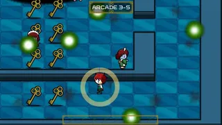 Скриншот 4 к игре 大正ゾンビろまん（プラス）