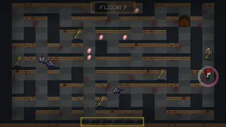Скриншот 7 к игре 大正ゾンビろまん（プラス）