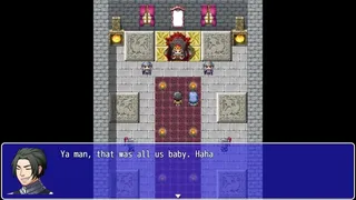 Скриншот 6 к игре Adventures of Sadukar - Chapter I