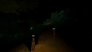 Скриншот 4 к игре Guillotine