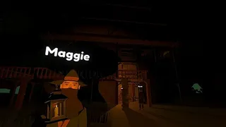 Скриншот 5 к игре Guillotine