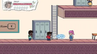 Скриншот 5 к игре Shredded Secrets
