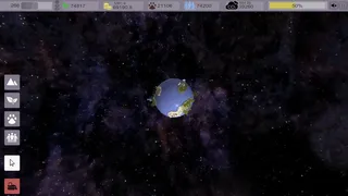 Скриншот 6 к игре Planeta