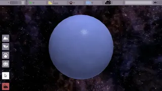 Скриншот 7 к игре Planeta