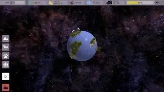 Скриншот 8 к игре Planeta