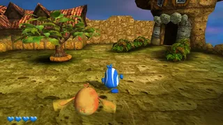 Скриншот 8 к игре Tootinis