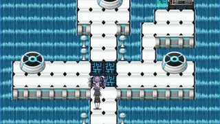 Скриншот 1 к игре 渊噬