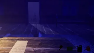 Скриншот 1 к игре Last of Ass
