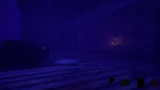 Скриншот 4 к игре Last of Ass