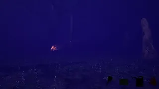 Скриншот 7 к игре Last of Ass