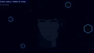 Скриншот 1 к игре Timelines: Frame of Mind