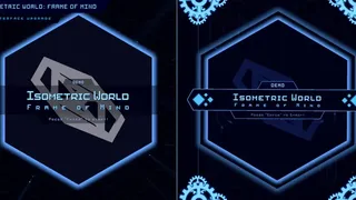 Скриншот 2 к игре Timelines: Frame of Mind