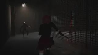 Скриншот 3 к игре Cult of Dawn