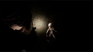 Скриншот 4 к игре Cult of Dawn