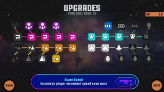 Скриншот 5 к игре Trapmania