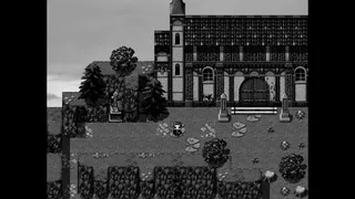 Скриншот 1 к игре Gothic 1881