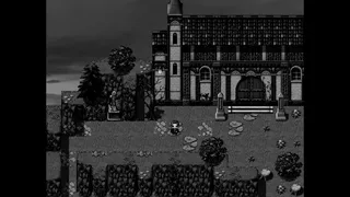 Скриншот 2 к игре Gothic 1881