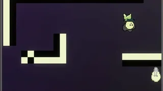 Скриншот 4 к игре Sluggy Jean Takes a Hike