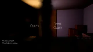 Скриншот 5 к игре These Nights Alone
