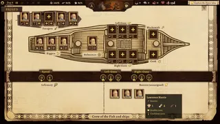 Скриншот 3 к игре Maritime Calling