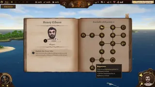 Скриншот 8 к игре Maritime Calling