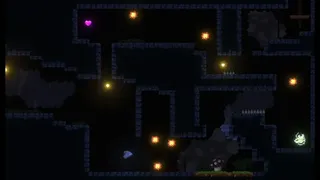 Скриншот 2 к игре Slidungeon