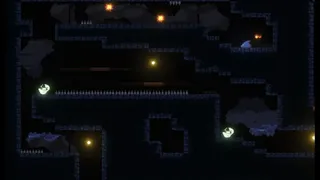 Скриншот 3 к игре Slidungeon